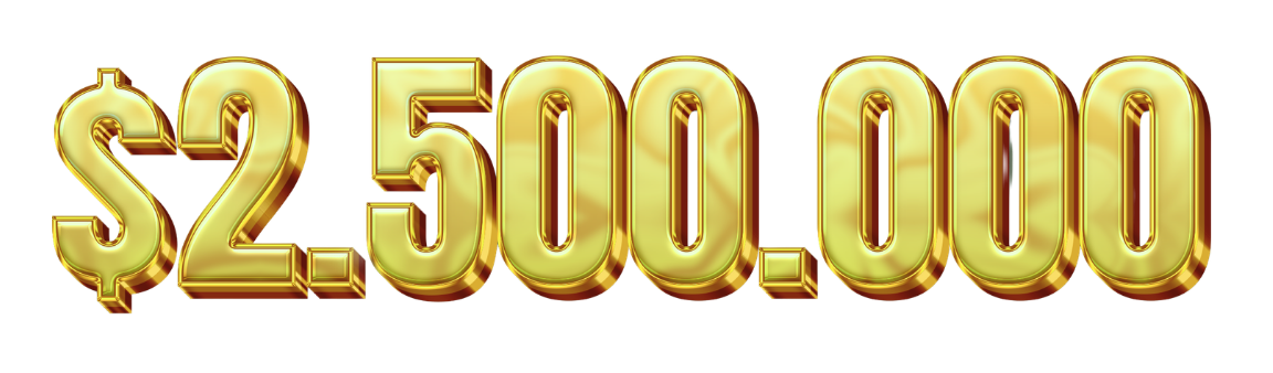 $2.500.000