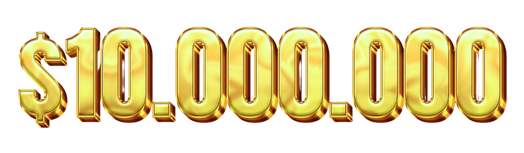 $10.000.000
