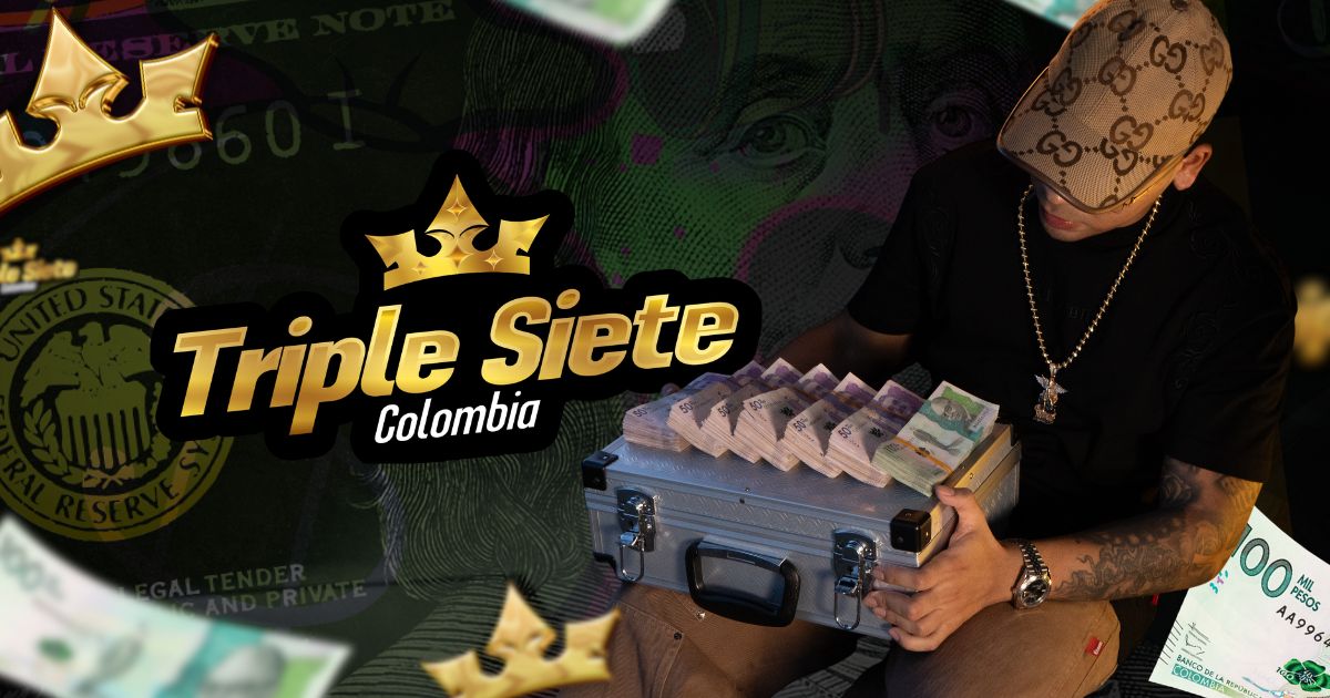 Miercoles 21 de Octubre